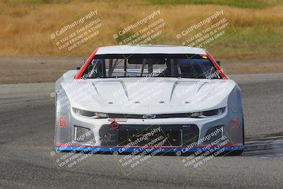 media/Apr-29-2023-CalClub SCCA (Sat) [[cef66cb669]]/Group 6/Race/